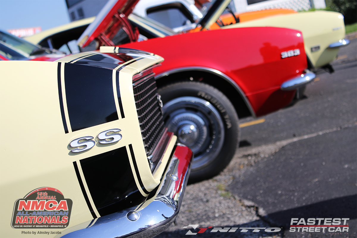 2016-NMCA-IN-carshow2